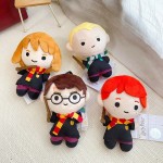 Cartoon Plush Toy Manufacturer - Famous Movie Peripheral