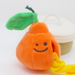 Plush Dog Toy Factory - Funny Interactive Custom