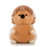 Christmas Ornament Manufacturer - Set Your How to Dragon