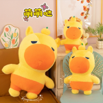 Plush Toy Manufacturer - 2025 Wholesale Cute Animal
