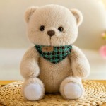 Teddy Bear Plush Factory - Promotional 30cm Kawaii