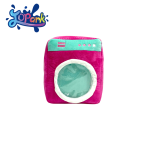 Phone Plush Toy Manufacturer - 8-inch Household Appliances