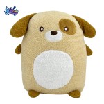 Animal Cushion Manufacturer - Hot Quality ODM Panda