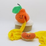 Plush Dog Toy Factory - Funny Interactive Custom