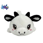 Stuffed Animal Toy Factory - Customizable Rotating Tail