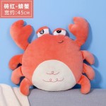 Lion Plush Doll Factory - New Animal Birthday Gift