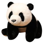 Plush Toy Manufacturer - Hot Selling EN71 ASTM Safety