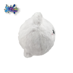 Elastic Ball Plush Manufacturer - ODM Cute Animal Cartoon