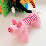 Pet Chewing Toy Manufacturer - Wholesale Interactive Durable