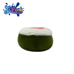 Sushi Plush Doll Factory - Creative 9Inch Height ODM