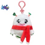 Plush Toy Manufacturer - Customized Novelty Kids Gift