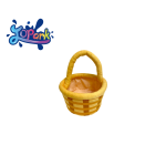 Banana Pillow Factory - Pillow Stuffed Sofa Cushion