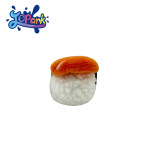 Sushi Plush Doll Factory - Creative 9Inch Height ODM