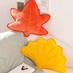 Silhouette Pillow Factory - Wholesale Cross-Border Cushion