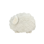 Lamb Cushion Factory - JOPark EN71 White Sheep