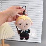 Cartoon Plush Toy Manufacturer - Famous Movie Peripheral