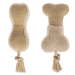 Pet Chew Toy Factory - Wholesale Indestructible Squeaky