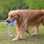 Pet Plush Toy Factory - Game Controller Birthday Gift