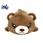 Fox Plush Toy Manufacturer - Customizable ODM Valentine