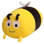 Insect Plush Toy Manufacturer - Big Size Ladybug Animal