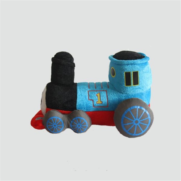 Christmas Ornament Manufacturer - Set Your How to Dragon