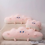 Cheese Pillow Manufacturer - New Arrival Creative Animal