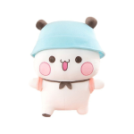 Plush Stuffed Toy Manufacturer - 2025 Factory Wholesale