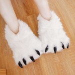 Plush Slippers Factory - Factory Direct OEM Animals