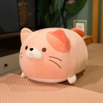Cat Pillow Manufacturer - Hot Sale Big Fat Hugging