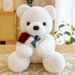 Teddy Bear Plush Factory - Wholesale Super Cute Rose