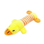 Pet Chewing Toy Manufacturer - Wholesale Interactive Durable