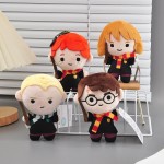 Cartoon Plush Toy Manufacturer - Famous Movie Peripheral