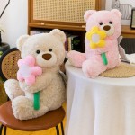 Teddy Bear Manufacturer - Wholesale Flower Fairy Rose