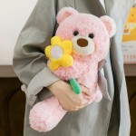 Teddy Bear Manufacturer - Wholesale Flower Fairy Rose