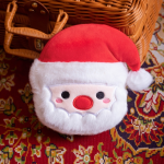 Christmas Plush Toy Manufacturer - Hot Selling Snowman