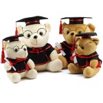 Felt Puppet Factory - Educational Duck Voodoo Dolls