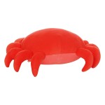 Crab Plush Toy Manufacturer - Stuffed Crab Custom Toys