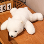 Plush Toy Manufacturer - Hot Selling EN71 ASTM Safety