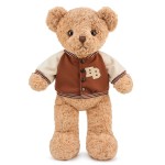 Teddy Bear Plush Factory - ODM BB Wholesale Giant
