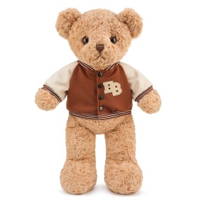 Teddy Bear Plush Factory - ODM BB Wholesale Giant