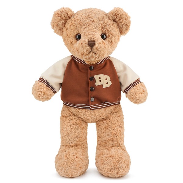 Teddy Bear Plush Factory - ODM BB Wholesale Giant