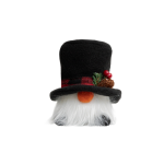 Christmas Plush Toy Factory - 2025 Hot Selling Gnome Light