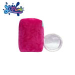 Phone Plush Toy Manufacturer - 8-inch Household Appliances