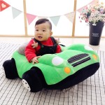 Stuffed Toy Car Manufacturer - Sell Fashion Cartoon Animal