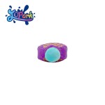 Weapon Plush Toy Factory - ODM EN71 Green Sword