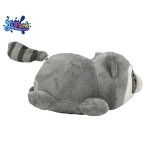 Stuffed Animal Toy Factory - Customizable Rotating Tail