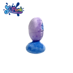 Household Plush Toy Factory - Hot Sale Electric Fan