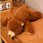Plush Toy Manufacturer - Hot Selling EN71 ASTM Safety
