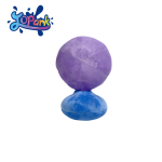 Household Plush Toy Factory - Hot Sale Electric Fan