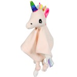 Comfort Cloth Factory - Wholesale Cartoon Unicorn Sound